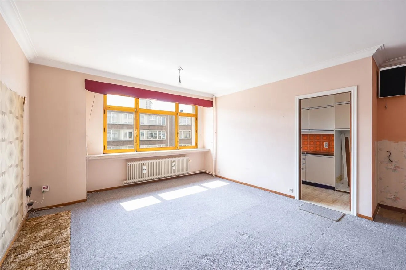 Apartamento À venda - 2100 DEURNE BE Image 3